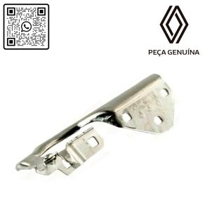 RN-19784R-654019784R-Dobradica-Capo-Duster-2012-Em-Diante RN-19784R-654019784R-Dobradica-Capo-Duster-2012-Em-Diante