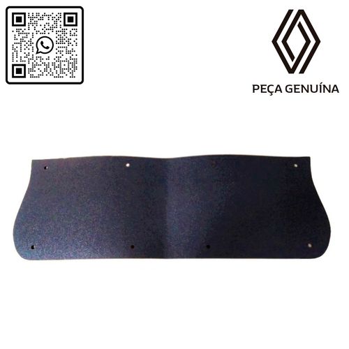 RN-24229R-623124229R-Cobertura-Entrada-De-Ar-Parachoque-Original-Renault-Duster RN-24229R-623124229R-Cobertura-Entrada-De-Ar-Parachoque-Original-Renault-Duster