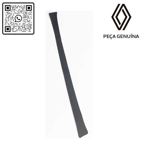 RN-23067R-788723067R-Etiqueta-Autoadesiva-Coluna-Scenic-1999-2000-2001 RN-23067R-788723067R-Etiqueta-Autoadesiva-Coluna-Scenic-1999-2000-2001