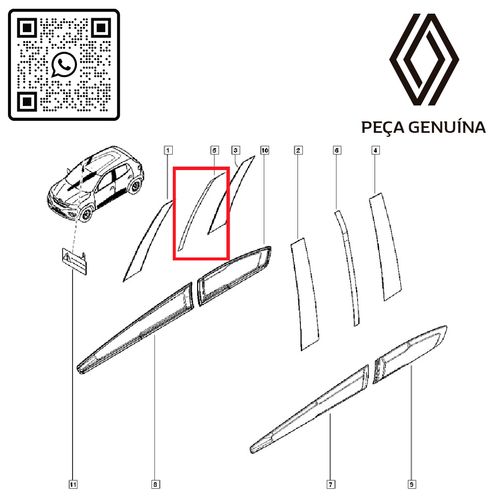 RN-23067R-788723067R-Etiqueta-Autoadesiva-Coluna-Scenic-1999-2000-2001 RN-23067R-788723067R-Etiqueta-Autoadesiva-Coluna-Scenic-1999-2000-2001