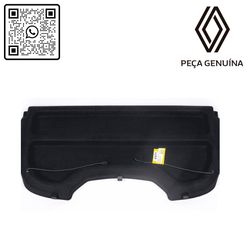 RN-23129R-799223129R-BAGAGITO-PORTA-MALAS-KWID-19...