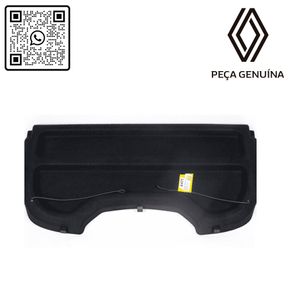 RN-23129R-799223129R-BAGAGITO-PORTA-MALAS-KWID-19... RN-23129R-799223129R-BAGAGITO-PORTA-MALAS-KWID-19...