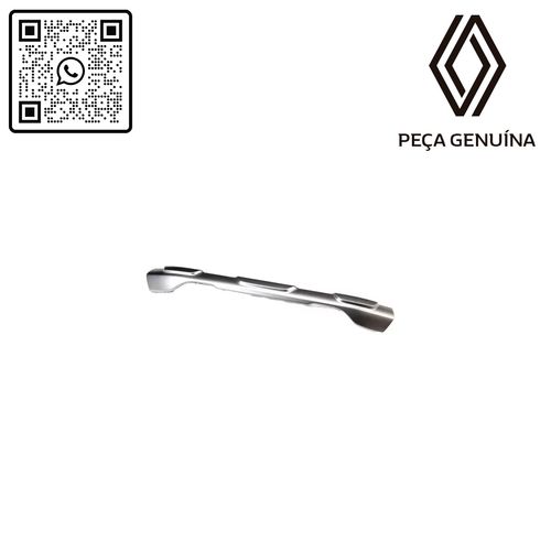 RN-24647R-620724647R-Moldura-Parachoque-Dianteiro-Sandero-Rs-Sport