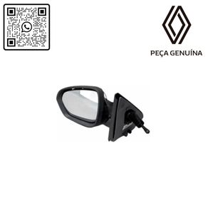 RN-24702R-963024702R-Retrovisor-Esquerdo-Manual-Completo-Novo-Duster-2021-Acima