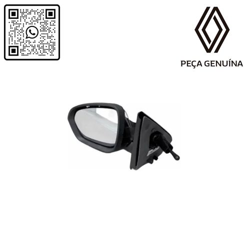 RN-24702R-963024702R-Retrovisor-Esquerdo-Manual-Completo-Novo-Duster-2021-Acima RN-24702R-963024702R-Retrovisor-Esquerdo-Manual-Completo-Novo-Duster-2021-Acima