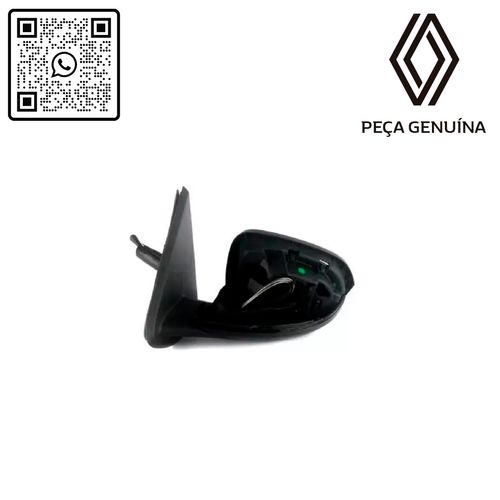 RN-24702R-963024702R-Retrovisor-Esquerdo-Manual-Completo-Novo-Duster-2021-Acima RN-24702R-963024702R-Retrovisor-Esquerdo-Manual-Completo-Novo-Duster-2021-Acima