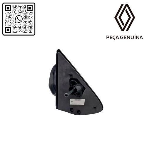 RN-24702R-963024702R-Retrovisor-Esquerdo-Manual-Completo-Novo-Duster-2021-Acima RN-24702R-963024702R-Retrovisor-Esquerdo-Manual-Completo-Novo-Duster-2021-Acima