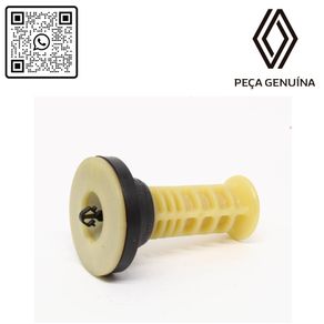 RN-27507R-555227507R-BATENTE-SUP.-DA-SUSPENSAO-TRAS.-FLUENCE RN-27507R-555227507R-BATENTE-SUP.-DA-SUSPENSAO-TRAS.-FLUENCE