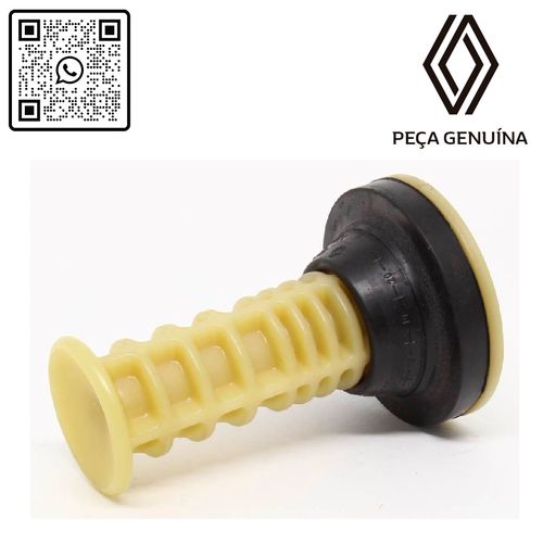 RN-27507R-555227507R-BATENTE-SUP.-DA-SUSPENSAO-TRAS.-FLUENCE