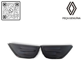 RN-21020R 261521020R Moldura-Farol-Neblina-Original-Renault-Kwid-2017-2018-2019 RN-21020R 261521020R Moldura-Farol-Neblina-Original-Renault-Kwid-2017-2018-2019