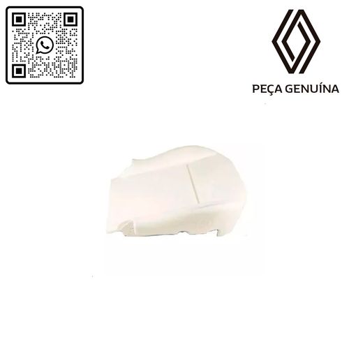 RN-10372R-873110372R-Almofada-Assento-Do-Banco-Renault-Duster-16-18