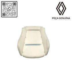 RN-10372R-873110372R-Almofada-Assento-Do-Banco-Renault-Duster-16-18