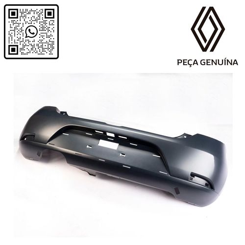 RN-29116R-850229116R-Parachoque-Tras-Original-Renault-Sandero-Rs