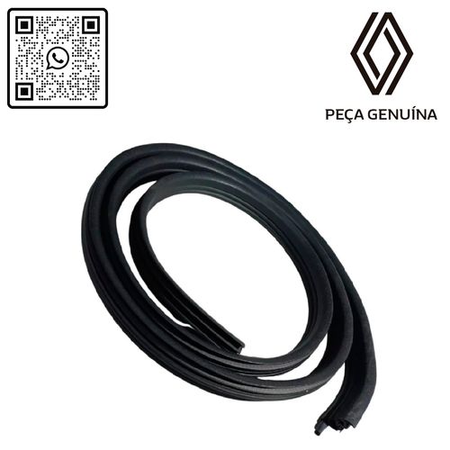 RN-31793R-808331793R-borracha-da-Porta-Diant.-Kwid-Dir-esq-17-21