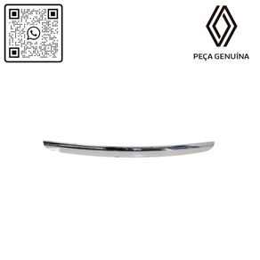 RN-075278	8200752789	Friso-Da-Tampa-Do-Porta-Malas-Original-Renault-Sandero RN-075278	8200752789	Friso-Da-Tampa-Do-Porta-Malas-Original-Renault-Sandero