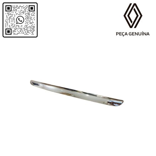 RN-075278	8200752789	Friso-Da-Tampa-Do-Porta-Malas-Original-Renault-Sandero RN-075278	8200752789	Friso-Da-Tampa-Do-Porta-Malas-Original-Renault-Sandero