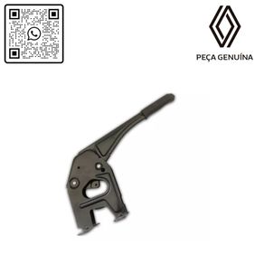 RN-07552R 360107552R Alavanca-Freio-De-Mao-Master-2.3-2014-2016-2018 RN-07552R 360107552R Alavanca-Freio-De-Mao-Master-2.3-2014-2016-2018