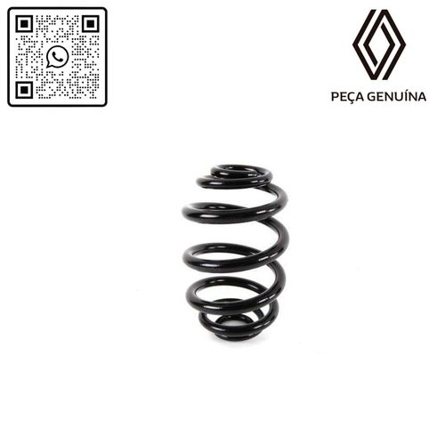 RN-07661R	550207661R	MOLA-TRAS.-SAND-II-LOG-II-14...-x1-original RN-07661R	550207661R	MOLA-TRAS.-SAND-II-LOG-II-14...-x1-original