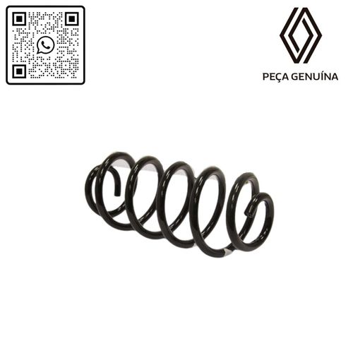 RN-07661R	550207661R	MOLA-TRAS.-SAND-II-LOG-II-14...-x1-original RN-07661R	550207661R	MOLA-TRAS.-SAND-II-LOG-II-14...-x1-original