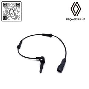 RN-09303R 479109303R Sensor-Abs-Dianteiro-Esquerdo-Renault-Kwid-18-23 RN-09303R 479109303R Sensor-Abs-Dianteiro-Esquerdo-Renault-Kwid-18-23