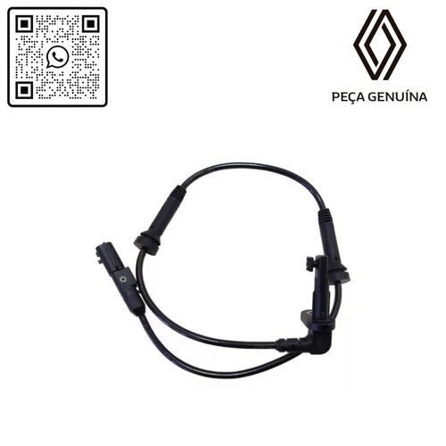 RN-09303R	479109303R	Sensor-Abs-Dianteiro-Esquerdo-Renault-Kwid-18-23