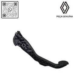 RN-09318R	465409318R	PEDAL-DA-EMBREAGEM-LOG-SAN