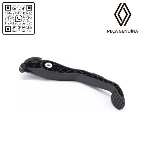 RN-09318R	465409318R	PEDAL-DA-EMBREAGEM-LOG-SAN