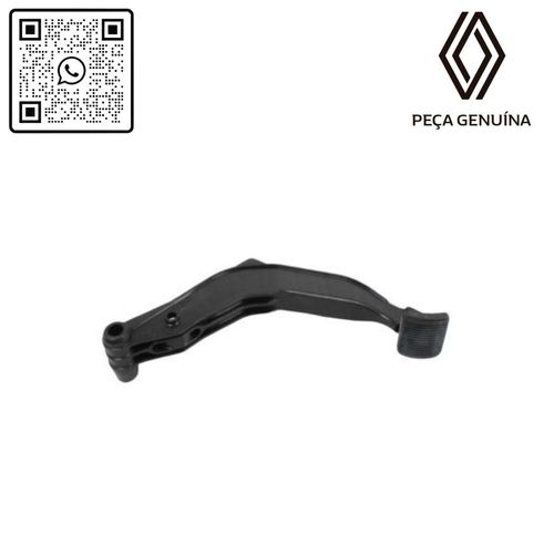 RN-09318R	465409318R	PEDAL-DA-EMBREAGEM-LOG-SAN
