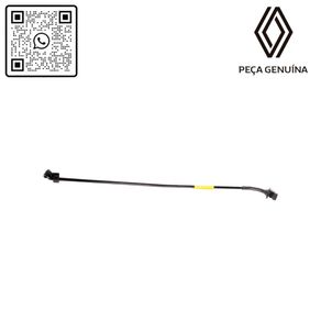 RN-10129R 657710129R vareta-capo-captur RN-10129R 657710129R vareta-capo-captur