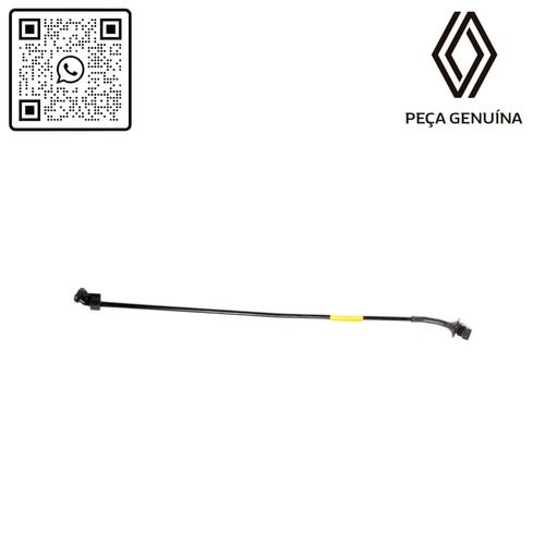 RN-10129R	657710129R	vareta-capo-captur
