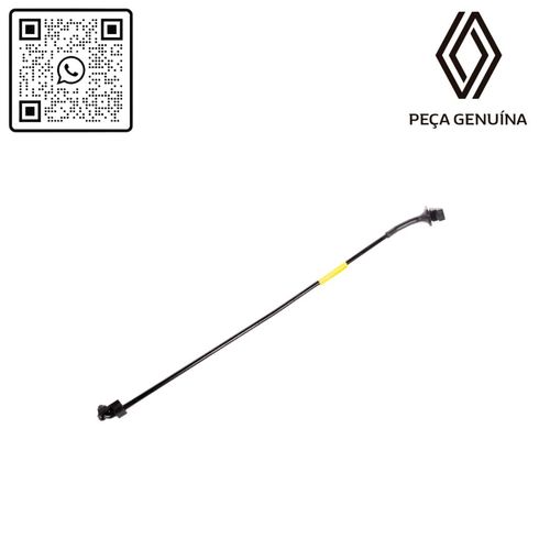 RN-10129R	657710129R	vareta-capo-captur