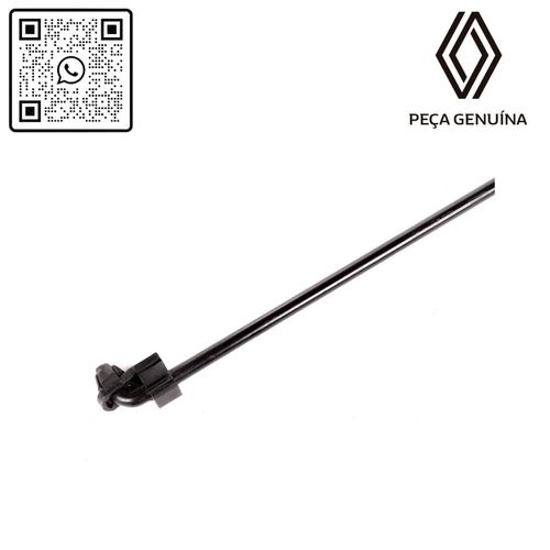 RN-10129R	657710129R	vareta-capo-captur