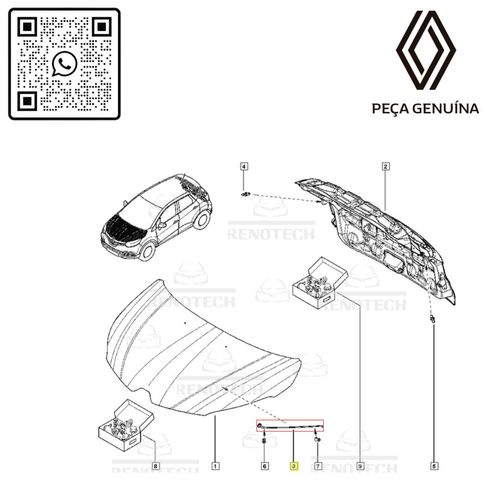 RN-10129R	657710129R	vareta-capo-captur