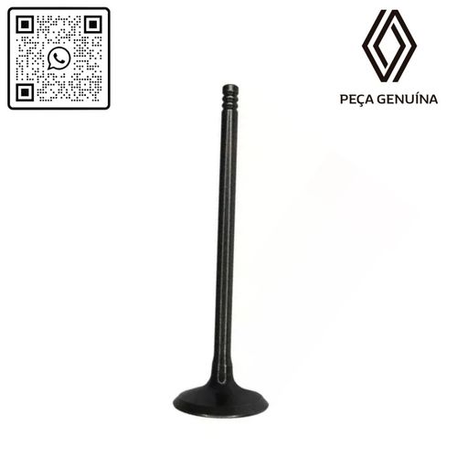 RN-11477R	132011477R	VALVULA-DE-ADMISSAO-B4D-1.0-12V-LOG-II-SAN-II RN-11477R	132011477R	VALVULA-DE-ADMISSAO-B4D-1.0-12V-LOG-II-SAN-II