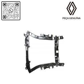 RN-12464R 544012464R Quadro-Agregado-Renault-Original-Duster RN-12464R 544012464R Quadro-Agregado-Renault-Original-Duster