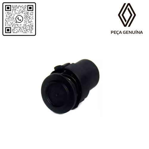 RN-13953R	152413953R	VALVULA-DE-ALIVIO-1.3-16V-H5H-CAP-DUS-ORO-MB RN-13953R	152413953R	VALVULA-DE-ALIVIO-1.3-16V-H5H-CAP-DUS-ORO-MB