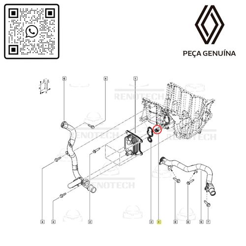 RN-13953R	152413953R	VALVULA-DE-ALIVIO-1.3-16V-H5H-CAP-DUS-ORO-MB RN-13953R	152413953R	VALVULA-DE-ALIVIO-1.3-16V-H5H-CAP-DUS-ORO-MB