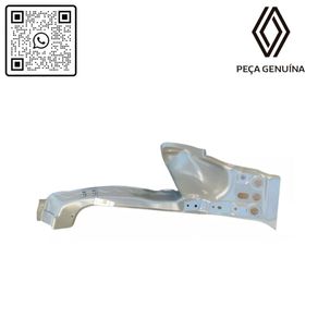 RN-16892R 781416892R Alojamento-Lanterna-Esq-Original-Renault-Captur RN-16892R 781416892R Alojamento-Lanterna-Esq-Original-Renault-Captur