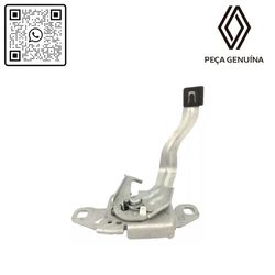 RN-19855R 656019855R Fechadura-Capo-Captur-2017-A-2019---Original