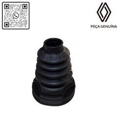 RN-209255	7701209255	COIFA-DO-SEMI-EIXO-LADO-CAMBIO-DIR-ESQ-MEG-II-1.6-K4M