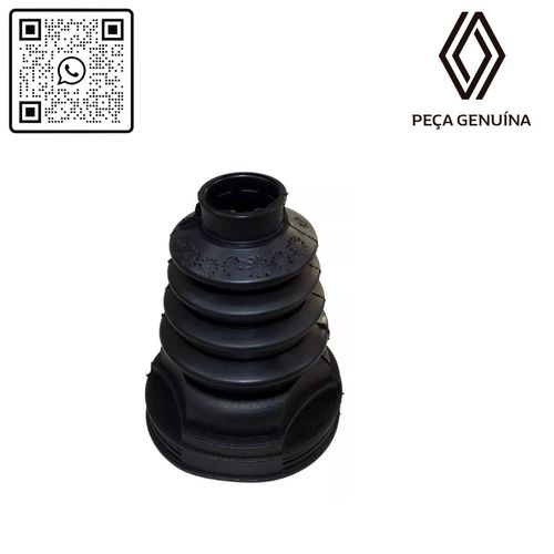 RN-209255	7701209255	COIFA-DO-SEMI-EIXO-LADO-CAMBIO-DIR-ESQ-MEG-II-1.6-K4M RN-209255	7701209255	COIFA-DO-SEMI-EIXO-LADO-CAMBIO-DIR-ESQ-MEG-II-1.6-K4M