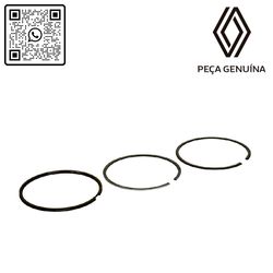RN-36463R-120336463R-ANEIS-DE-PISTAO-STD--JG-C1--H5H-1.3-16V-DUS-ORO-CAP-ORIG