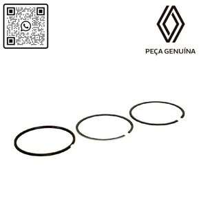 RN-36463R-120336463R-ANEIS-DE-PISTAO-STD--JG-C1--H5H-1.3-16V-DUS-ORO-CAP-ORIG