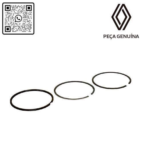 RN-36463R-120336463R-ANEIS-DE-PISTAO-STD--JG-C1--H5H-1.3-16V-DUS-ORO-CAP-ORIG