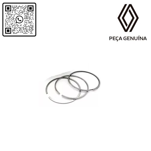 RN-36463R-120336463R-ANEIS-DE-PISTAO-STD--JG-C1--H5H-1.3-16V-DUS-ORO-CAP-ORIG
