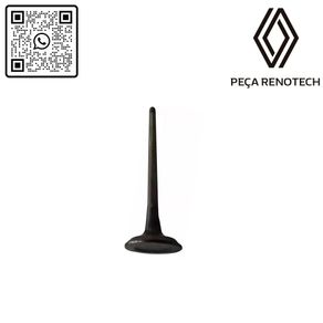 RN-11546R-X-132011546R-VALVULA-DE-ADMISSAO-H4M-1.6-16V-LOG2-SAN2-DUS-CAP RN-11546R-X-132011546R-VALVULA-DE-ADMISSAO-H4M-1.6-16V-LOG2-SAN2-DUS-CAP