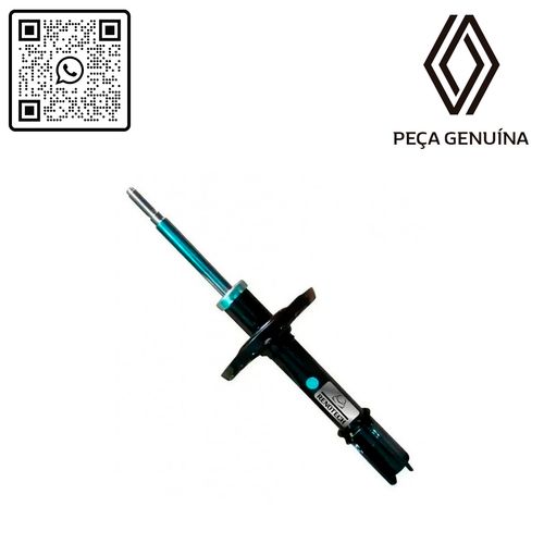 RN-21508R-543021508R-Amortecedores-Dianteiro-Renault-Sandero-Logan-2013-Diante RN-21508R-543021508R-Amortecedores-Dianteiro-Renault-Sandero-Logan-2013-Diante