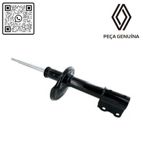 RN-21508R-543021508R-Amortecedores-Dianteiro-Renault-Sandero-Logan-2013-Diante RN-21508R-543021508R-Amortecedores-Dianteiro-Renault-Sandero-Logan-2013-Diante