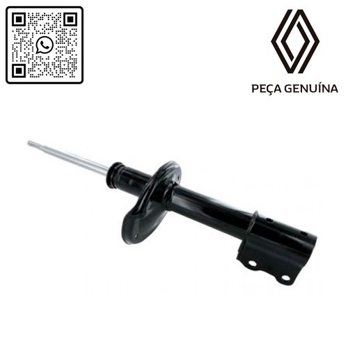 RN-21508R-543021508R-Amortecedores-Dianteiro-Renault-Sandero-Logan-2013-Diante RN-21508R-543021508R-Amortecedores-Dianteiro-Renault-Sandero-Logan-2013-Diante