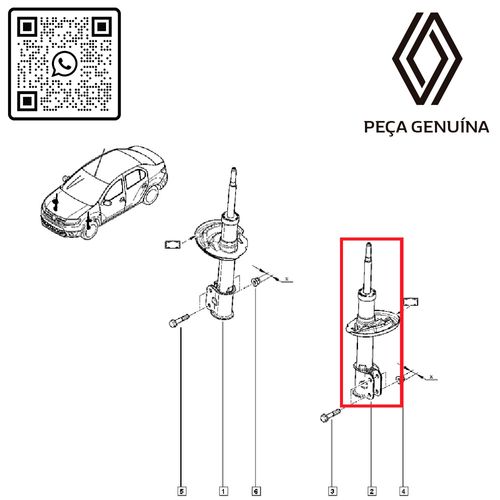 RN-21508R-543021508R-Amortecedores-Dianteiro-Renault-Sandero-Logan-2013-Diante RN-21508R-543021508R-Amortecedores-Dianteiro-Renault-Sandero-Logan-2013-Diante